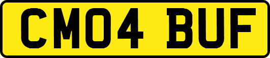 CM04BUF