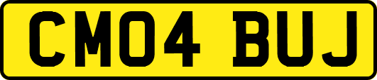 CM04BUJ