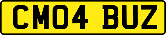 CM04BUZ