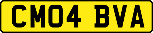 CM04BVA