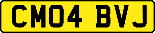 CM04BVJ