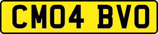 CM04BVO