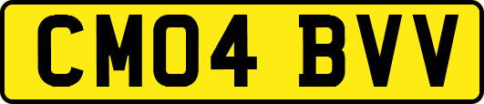 CM04BVV
