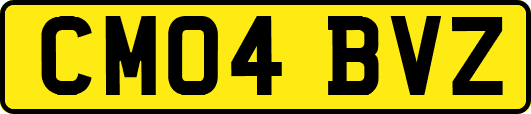 CM04BVZ