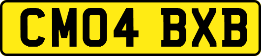 CM04BXB