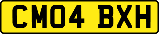 CM04BXH