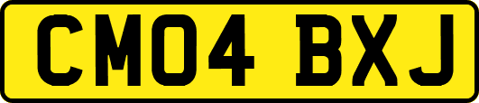 CM04BXJ
