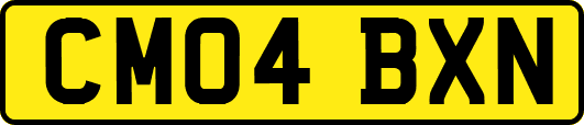 CM04BXN