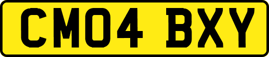 CM04BXY