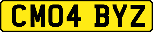 CM04BYZ