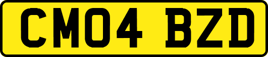 CM04BZD