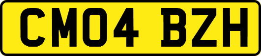 CM04BZH
