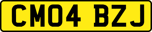 CM04BZJ