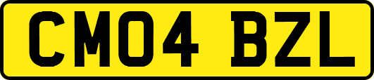 CM04BZL