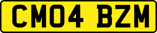 CM04BZM
