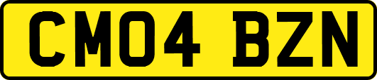 CM04BZN