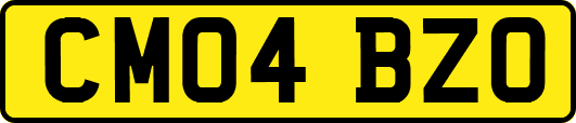 CM04BZO