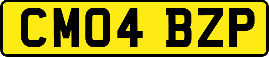 CM04BZP