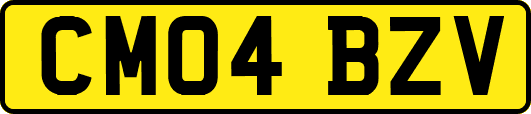 CM04BZV