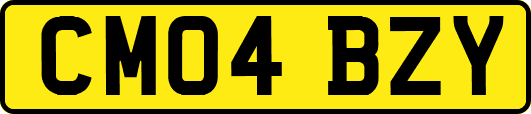 CM04BZY