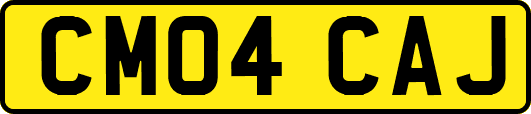 CM04CAJ