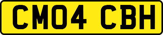 CM04CBH