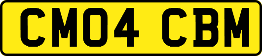 CM04CBM