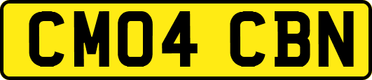 CM04CBN