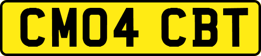 CM04CBT