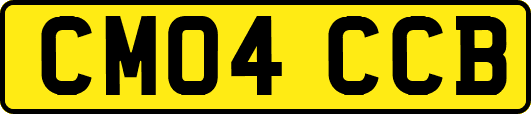 CM04CCB