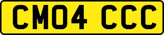 CM04CCC