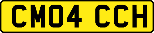 CM04CCH