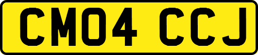 CM04CCJ