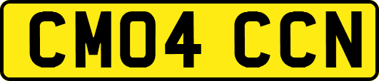 CM04CCN