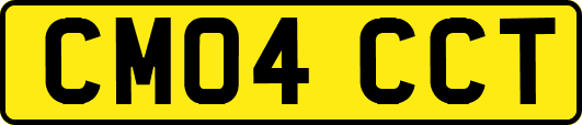 CM04CCT