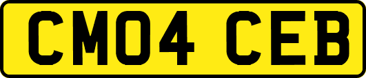CM04CEB