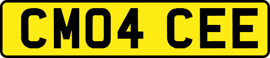 CM04CEE