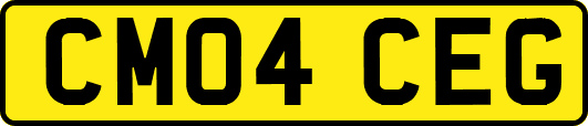 CM04CEG