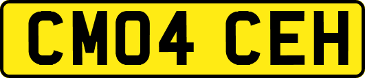 CM04CEH