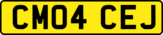 CM04CEJ