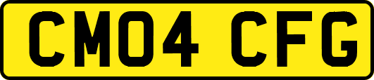CM04CFG