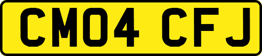 CM04CFJ