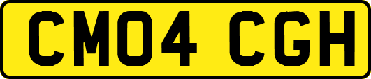 CM04CGH