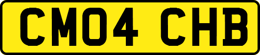 CM04CHB