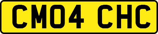 CM04CHC