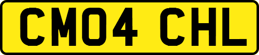CM04CHL