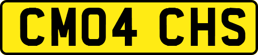 CM04CHS