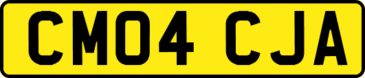 CM04CJA