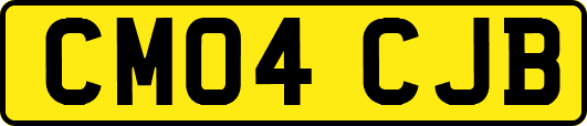 CM04CJB
