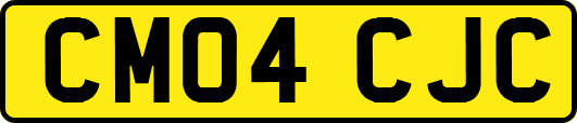 CM04CJC